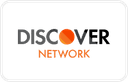 Discover Payment