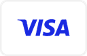 Visa Payment