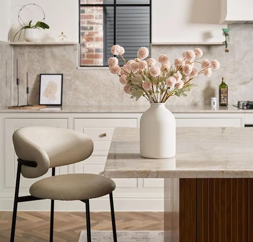 Customer Review Background